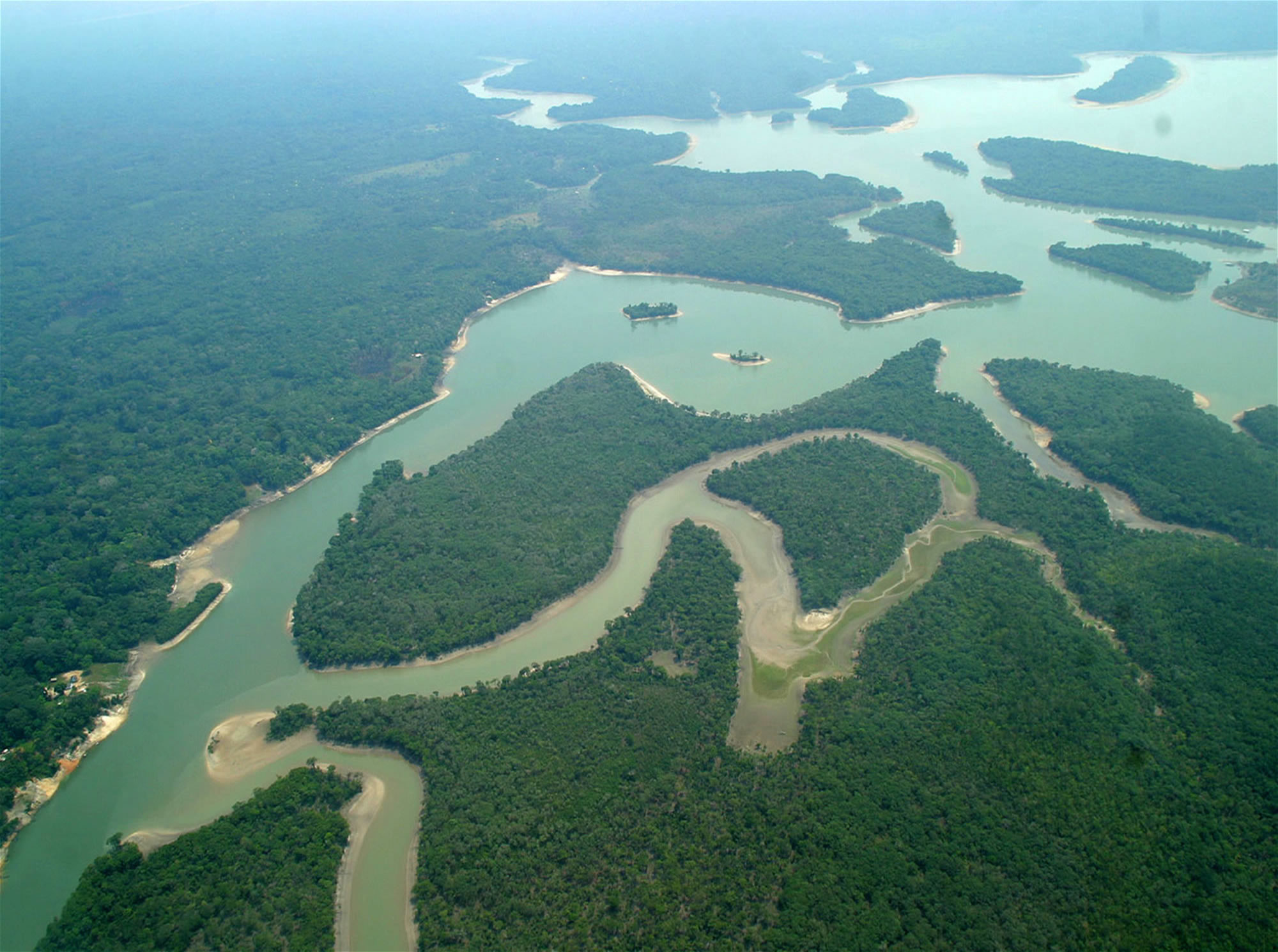 Первая река в мире. Река Амазонка в Бразилии. Река Амазонка и Рио Негро. Амазонская низменность. Амазонка река Укаяли.
