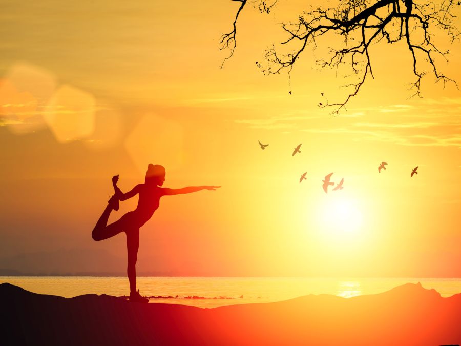 yoga-at-sunrise-2
